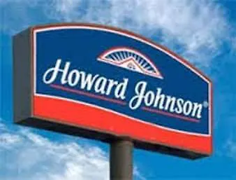 Howard Johnson Brooklyn Prospect Park New York